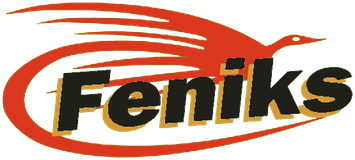 Piekarnia Feniks