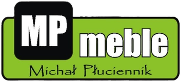 MP Meble