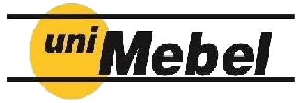 Uni-Mebel