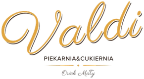 Piekarnia-Cukiernia Valdi