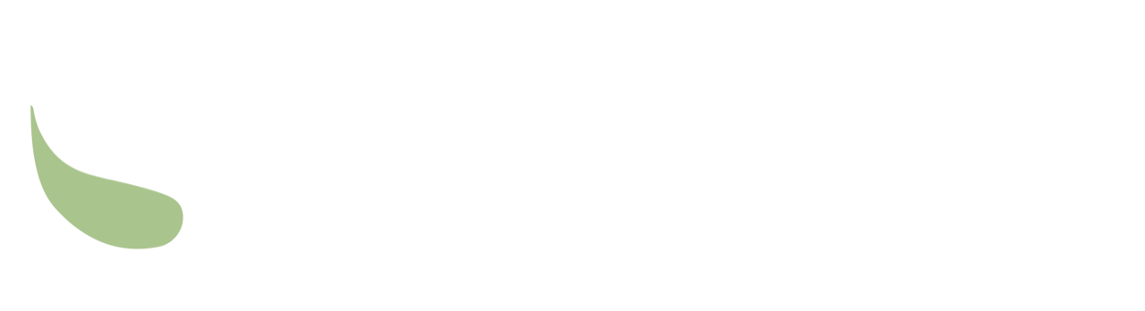 Solaron Energia